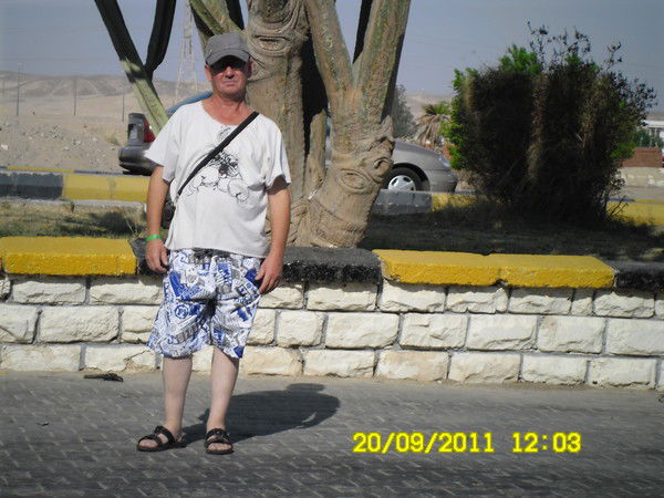 Виктор Конторщиков