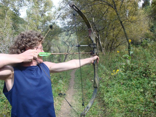 Дмитрий Фидосеев