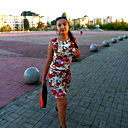 _Zhan _