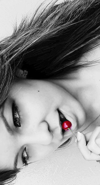 Дарья Карманова