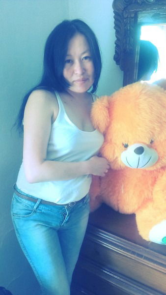 Арман Сериков