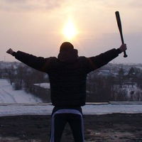 Дмитрий Чемерис