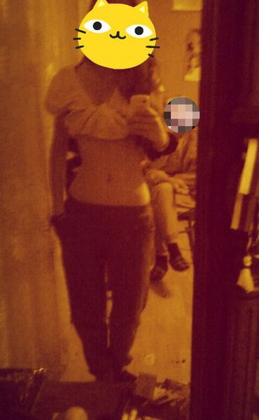 Таня Балаклецкая