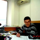 Евгений Пыталев