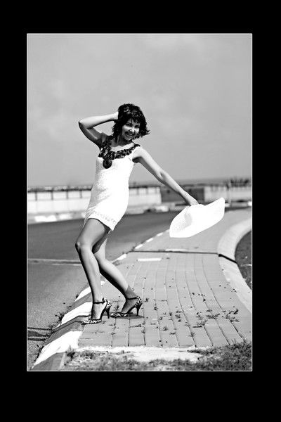 Людмила Тагильцева