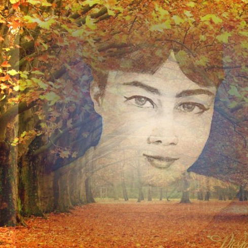 Людмила Беляева