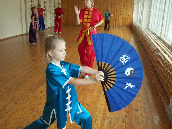 Александра Есипова