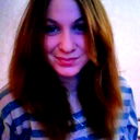 Pоlинk@ Urzhumceva