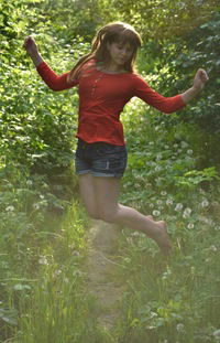 Люба Скебко