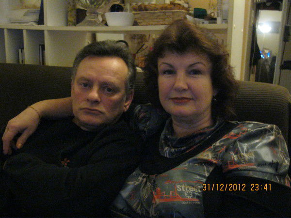 Вячеслав Адамович