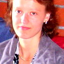 Елена Михеенкова