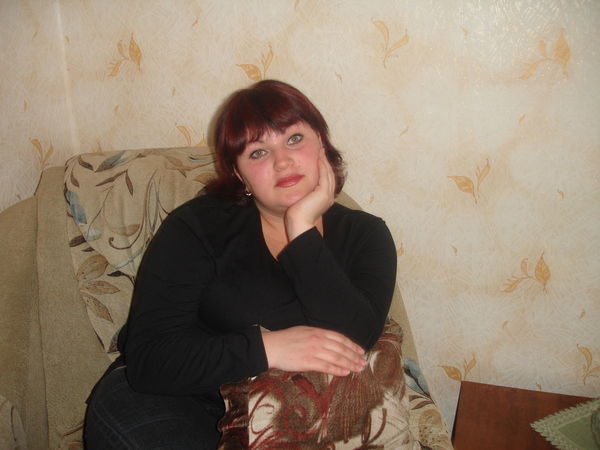 Виктория Позырай