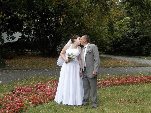 Татьяна Григорьева