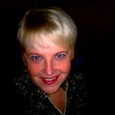 Светлана Кашина