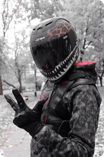 Женя Жучков