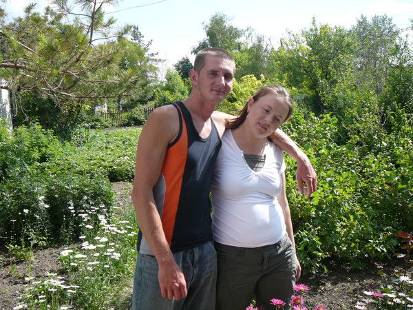 Владимир Невидловский