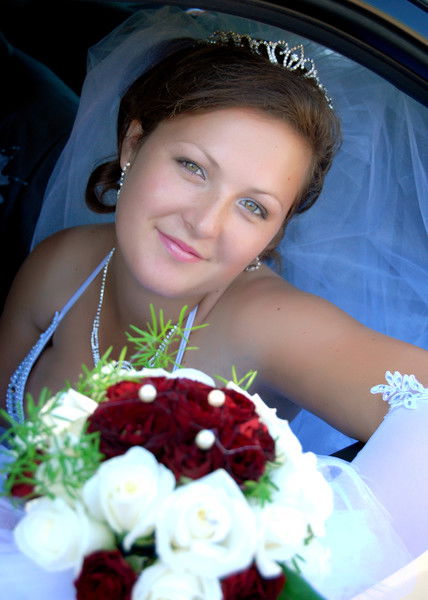 Руслана Кулаксыз