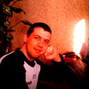 Дмитрий Коваленко