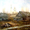 Кп Восточный