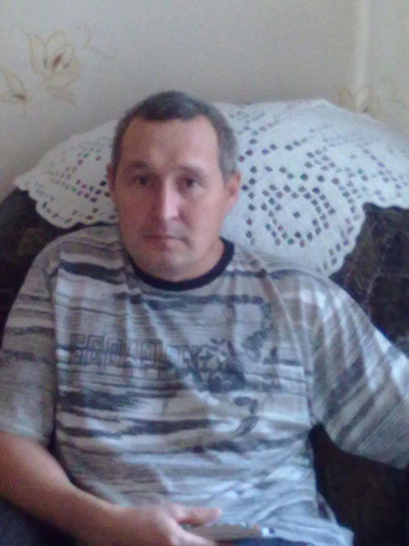 Евгений Улангин