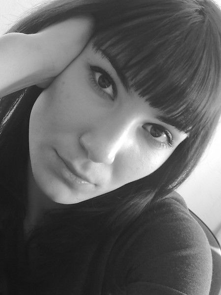 Нино Гиорбелидзе