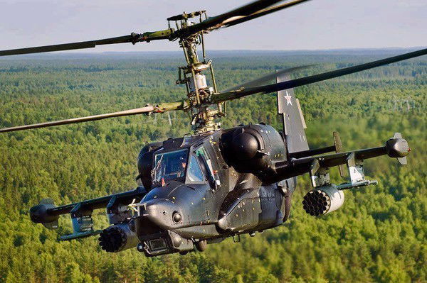 Андрей Новогродский