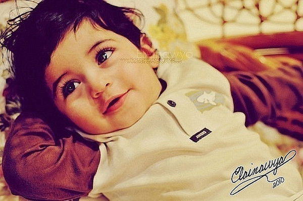 Нажмутдин Загиров