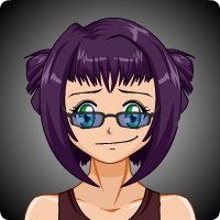 Елена Нихон