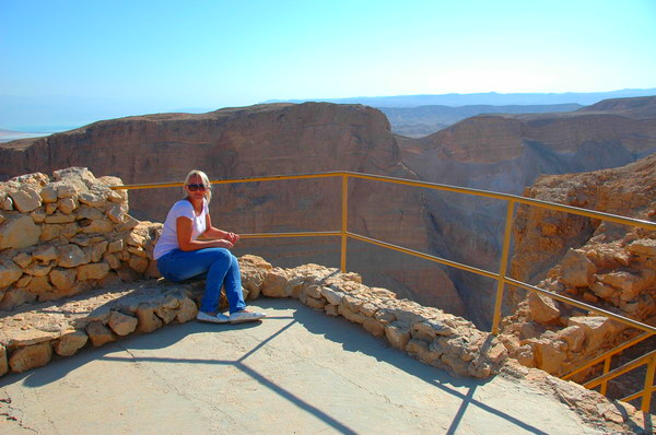 Екатерина Шеховцова