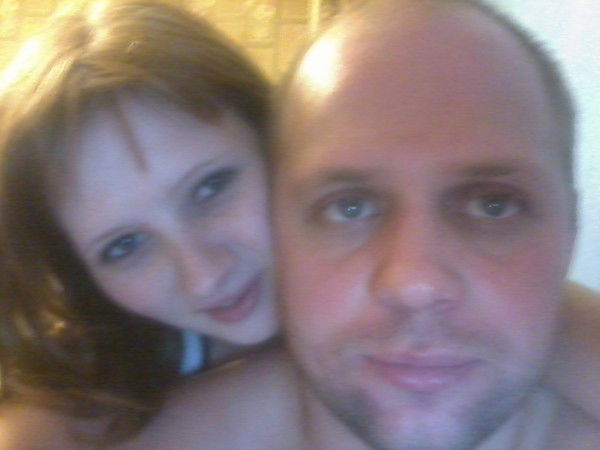 Владимир Захаров