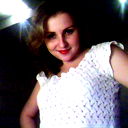 Оксана Акижанова