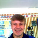 Андрей Пологлазков