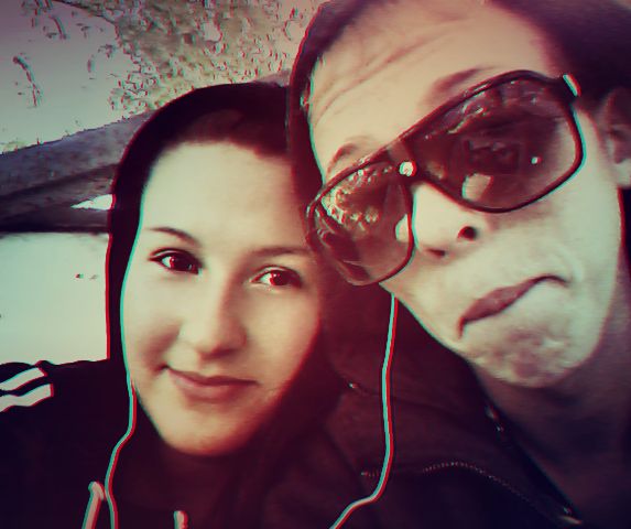 Ваня Фильченко