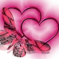 Сания Ганеева