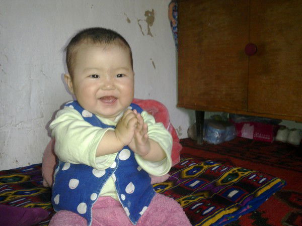 Кайрат Алиев