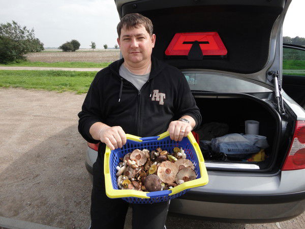 *игорь* *бергер*