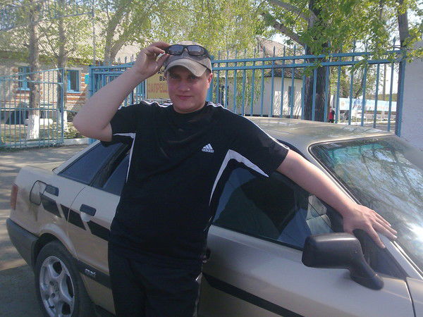 Дмитрий Павлюковец