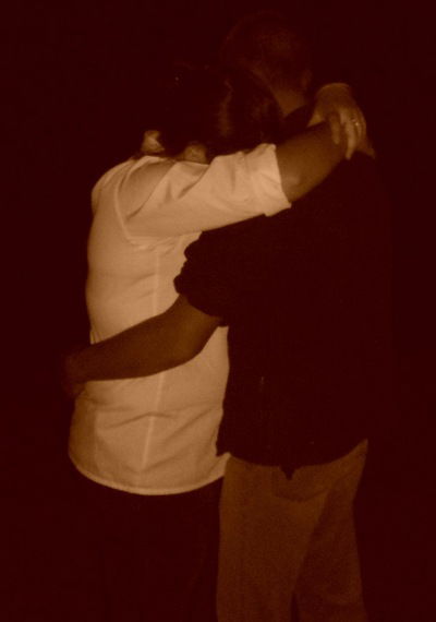 Галина Стряпухина