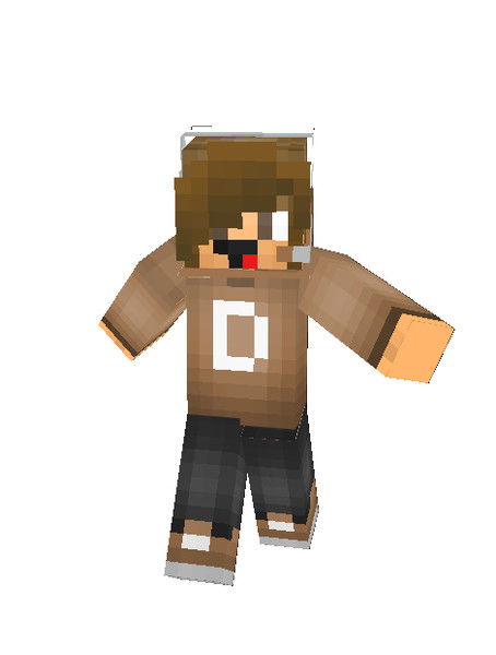 Ваня Долозов