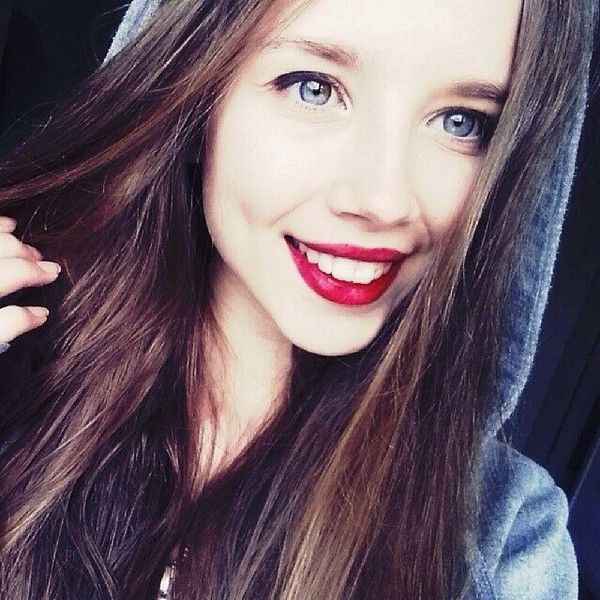 Зая Из Рая =)