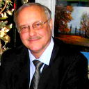 Александр Кынин