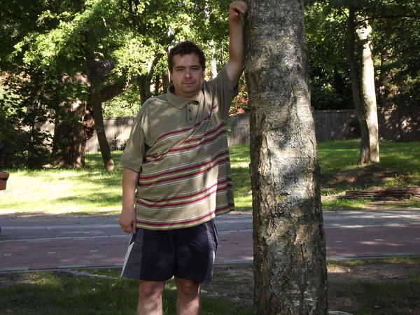 Валентин Селявин