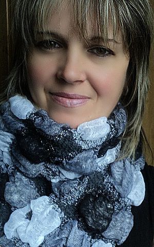 Наталия Пилип