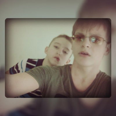 Алексей Мартыненко