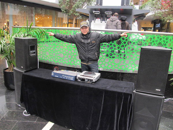 Дияз Жанаков