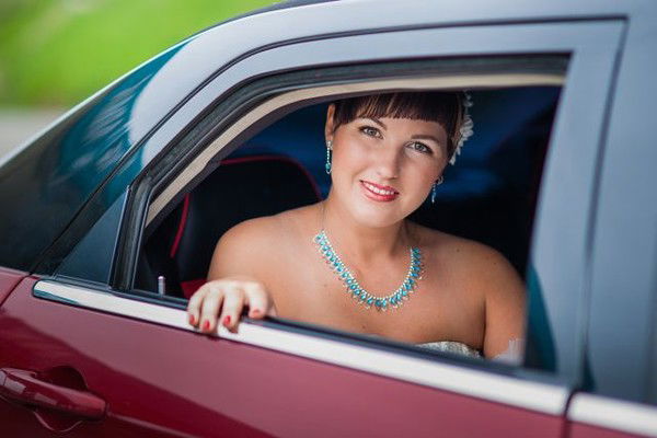 Ирина Грошева