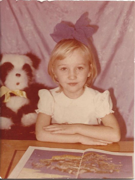 Ольга Ольга