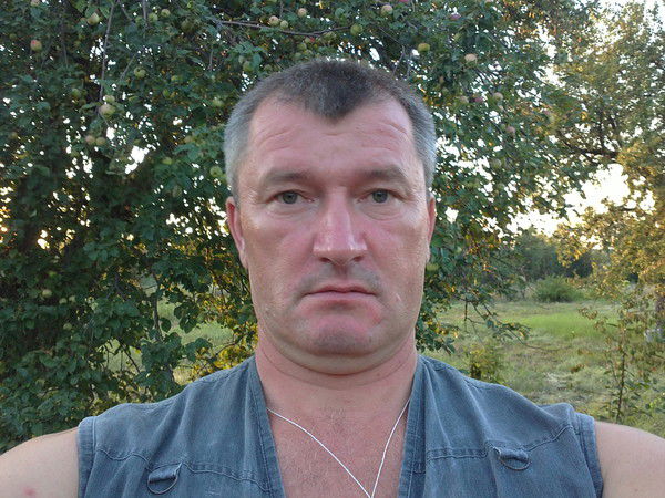 Юра Алтухов