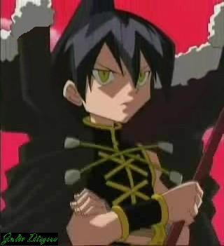 Елена Кашапова