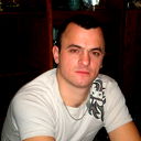 Vadim Voronchuk